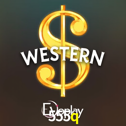 555q: Seu Especialista em Apostas Esportivas Brasileiras