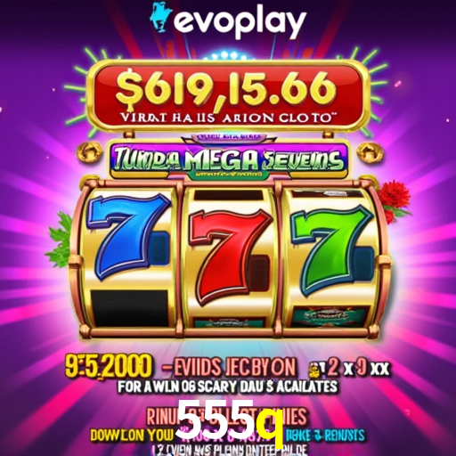 Experimente o Login Seguro Premium no 555q