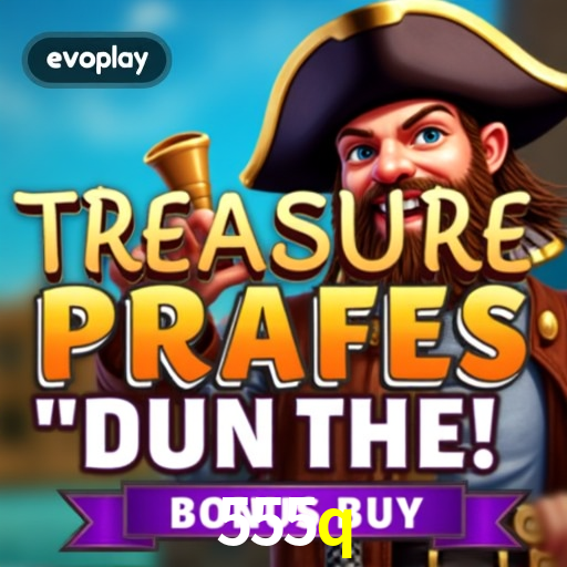 555q - Slots De Cassino Envolventes - 555q.com