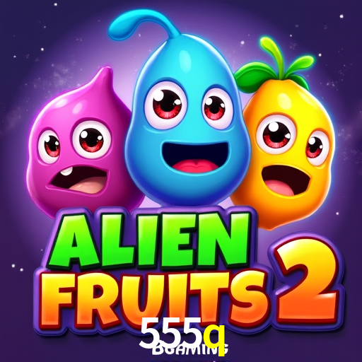 555q: Jogue Crash e Experimente Alta Recompensa Instantânea