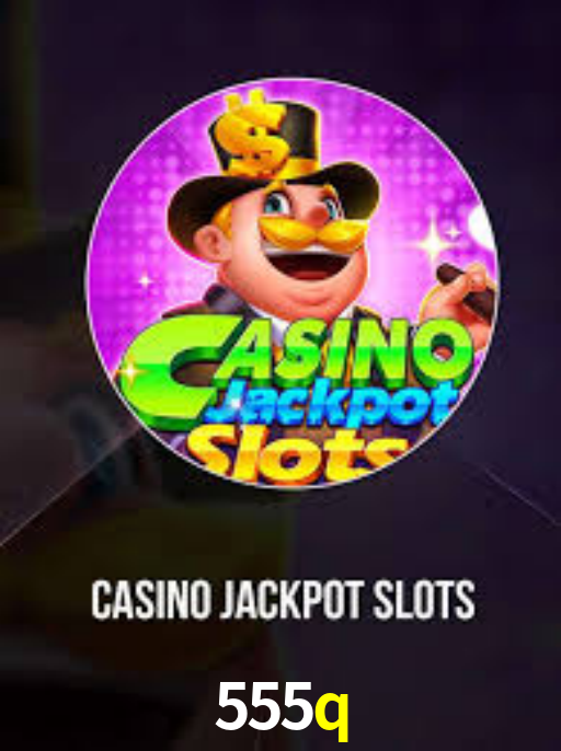 555q