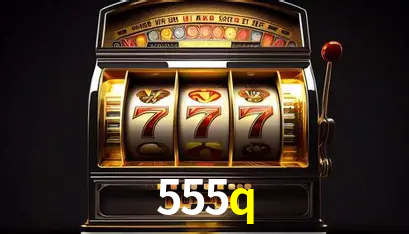 555q