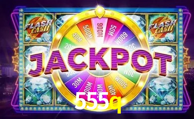 Explore as vantagens do 555q: serviço profissional e confiabilidade