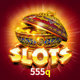 555q.com