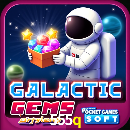 555q: Jogos de Caça-Níqueis-Altas Recompensas, Roleta-Velocidade, Blackjack-Desafios Máximos