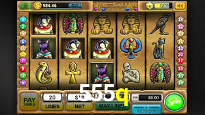 555q: A Experiência de Casino com Jogos de Mesa ao Vivo