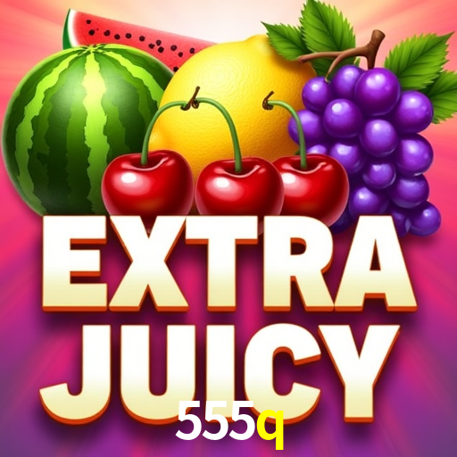 Sinta a adrenalina dos jogos de cassino com 555q