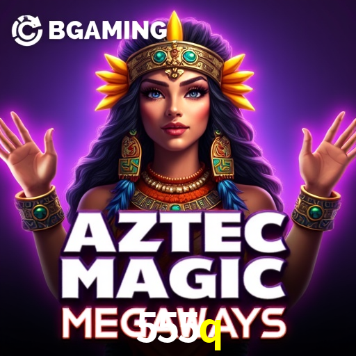 555q: Seu Cassino Premiado com Pagamentos Rápidos