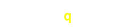 555q